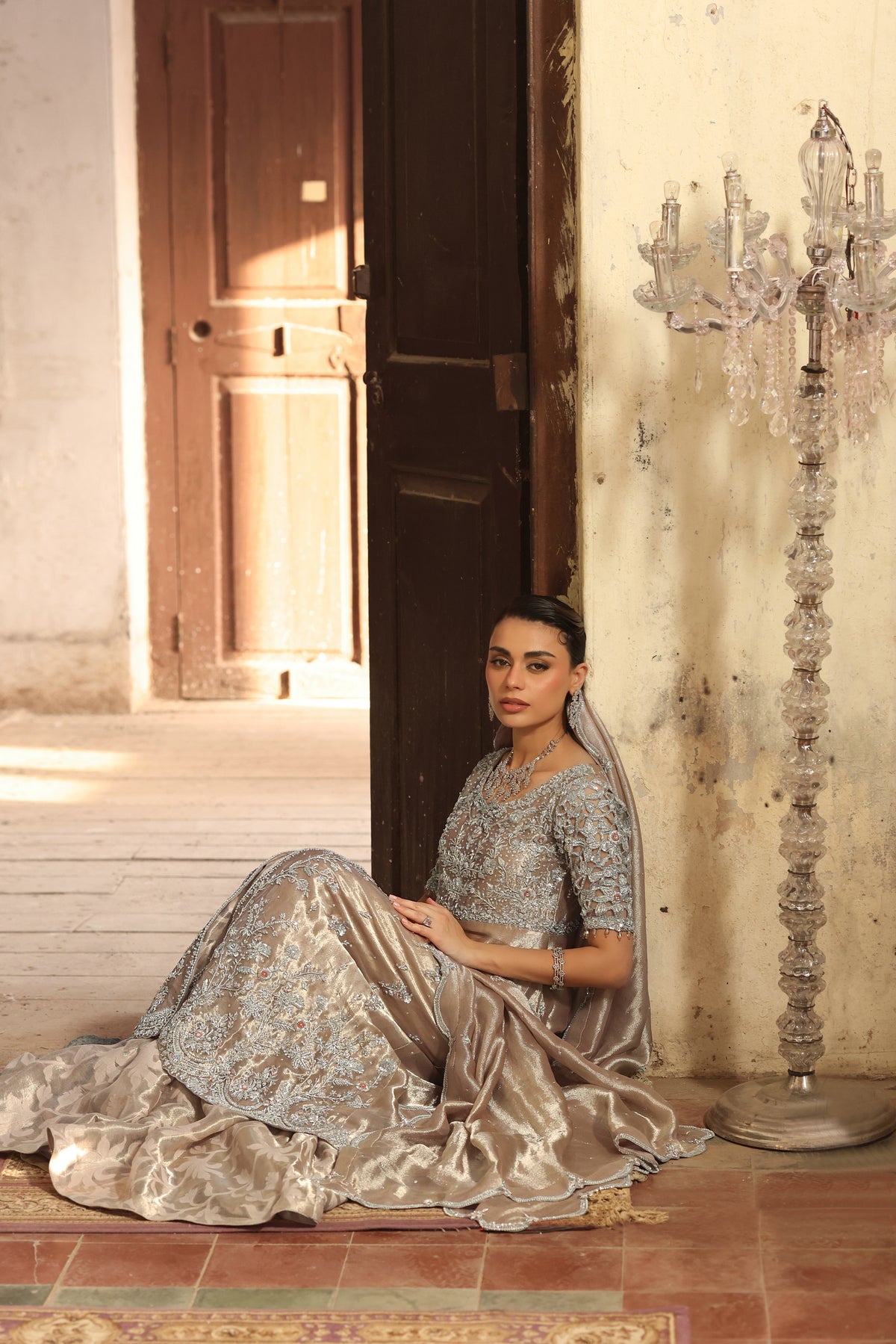 Zuri