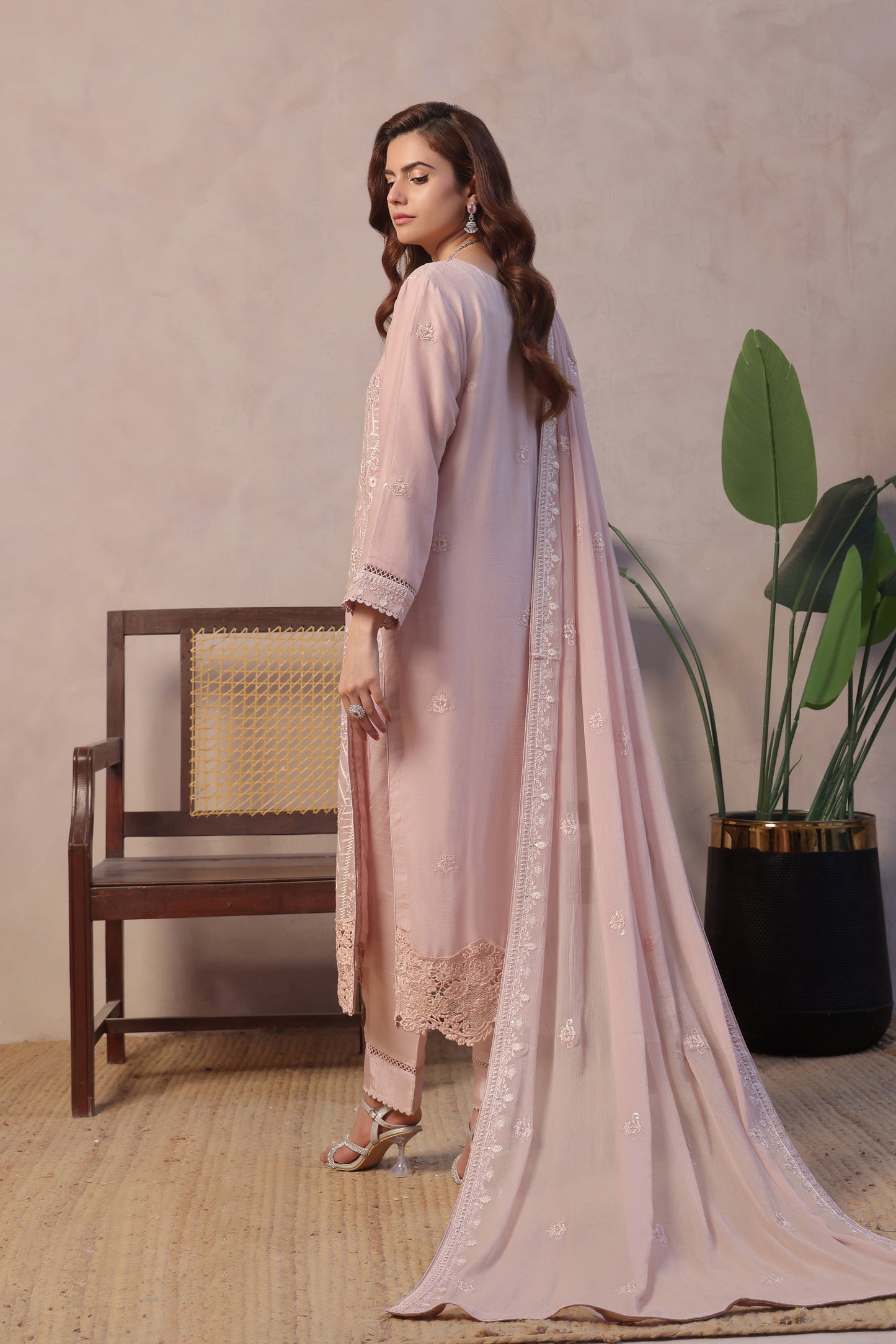 Afsheen