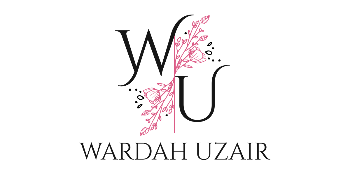 Uncategorized – Wardah