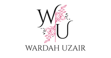 Wardah Uzair