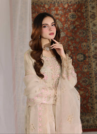 gallery thumb image 3