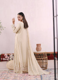 gallery thumb image 2