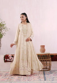 gallery thumb image 1