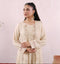 gallery popup thumb image 6