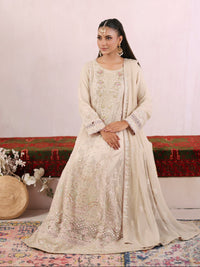 gallery thumb image 5