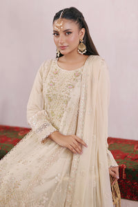 gallery thumb image 4