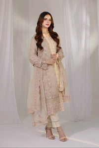 gallery thumb image 2