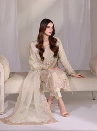 gallery thumb image 7