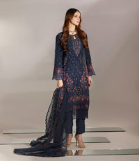 gallery thumb image 2
