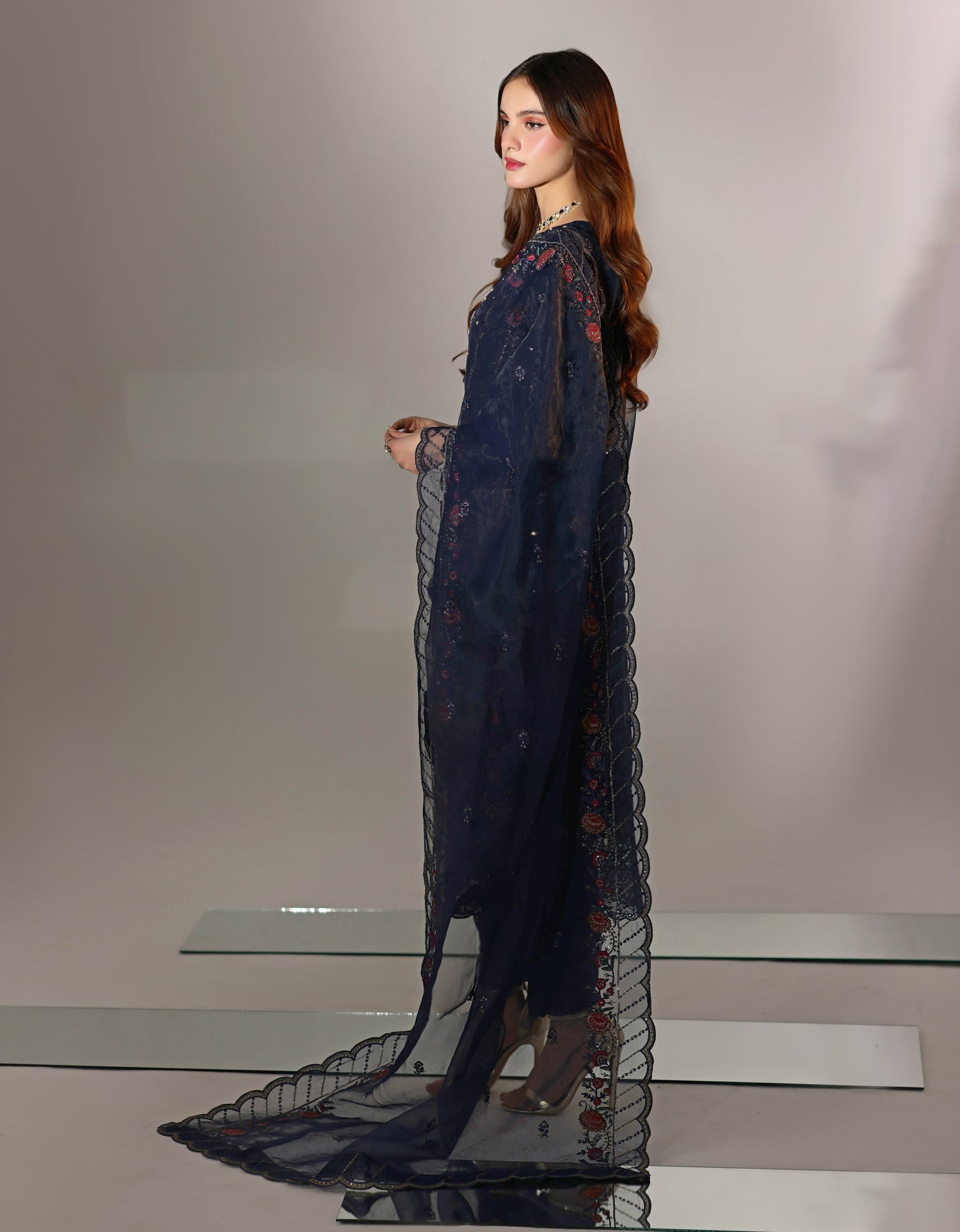 gallery popup image 4