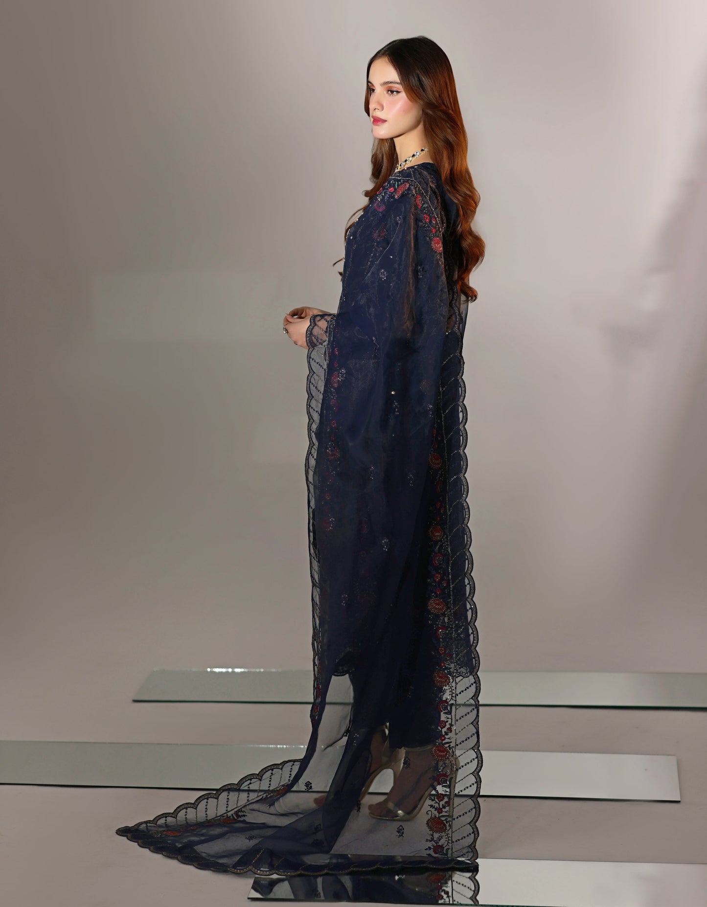 Noor-e-Layla