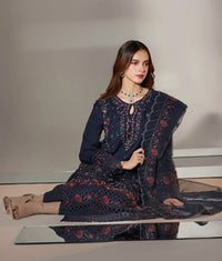 gallery thumb image 5
