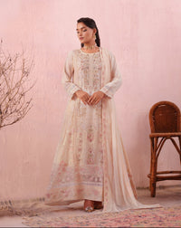 gallery thumb image 1