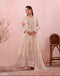 gallery popup thumb image 1