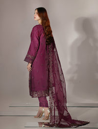 gallery thumb image 3