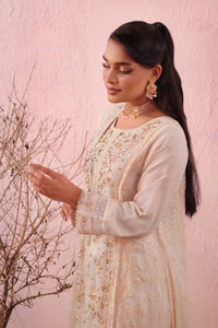 gallery thumb image 4
