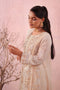 gallery popup thumb image 4