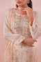 gallery popup thumb image 5