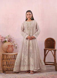 gallery thumb image 1
