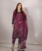 gallery popup thumb image 5