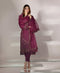 gallery popup thumb image 8
