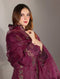 gallery popup thumb image 6