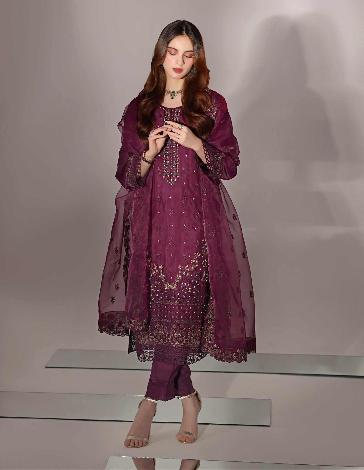 gallery popup image 7