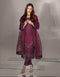 gallery popup thumb image 7