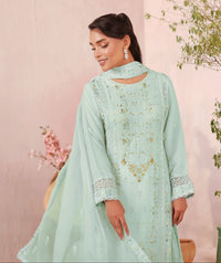 gallery thumb image 4