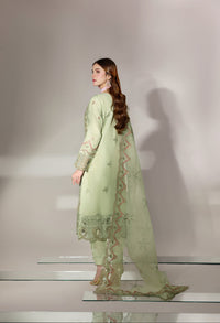 gallery thumb image 4