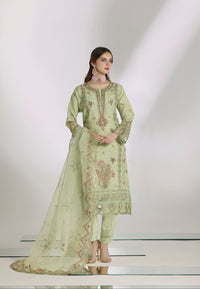 gallery thumb image 3