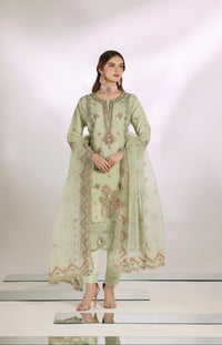 gallery thumb image 1