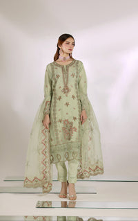 gallery thumb image 2
