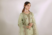 gallery thumb image 6