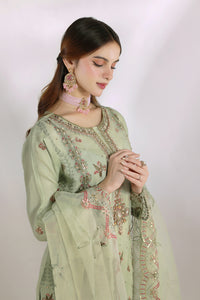 gallery thumb image 5