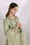 gallery popup thumb image 5
