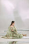 gallery popup thumb image 7