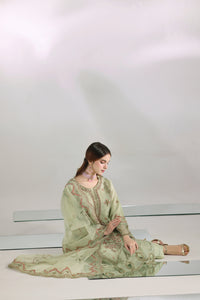 gallery thumb image 8