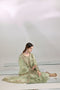 gallery popup thumb image 8