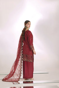 gallery thumb image 6