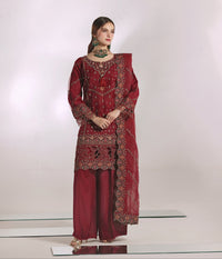 gallery thumb image 1