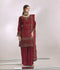 gallery popup thumb image 4