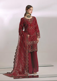 gallery thumb image 3