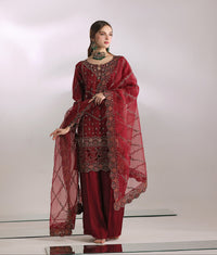 gallery thumb image 2