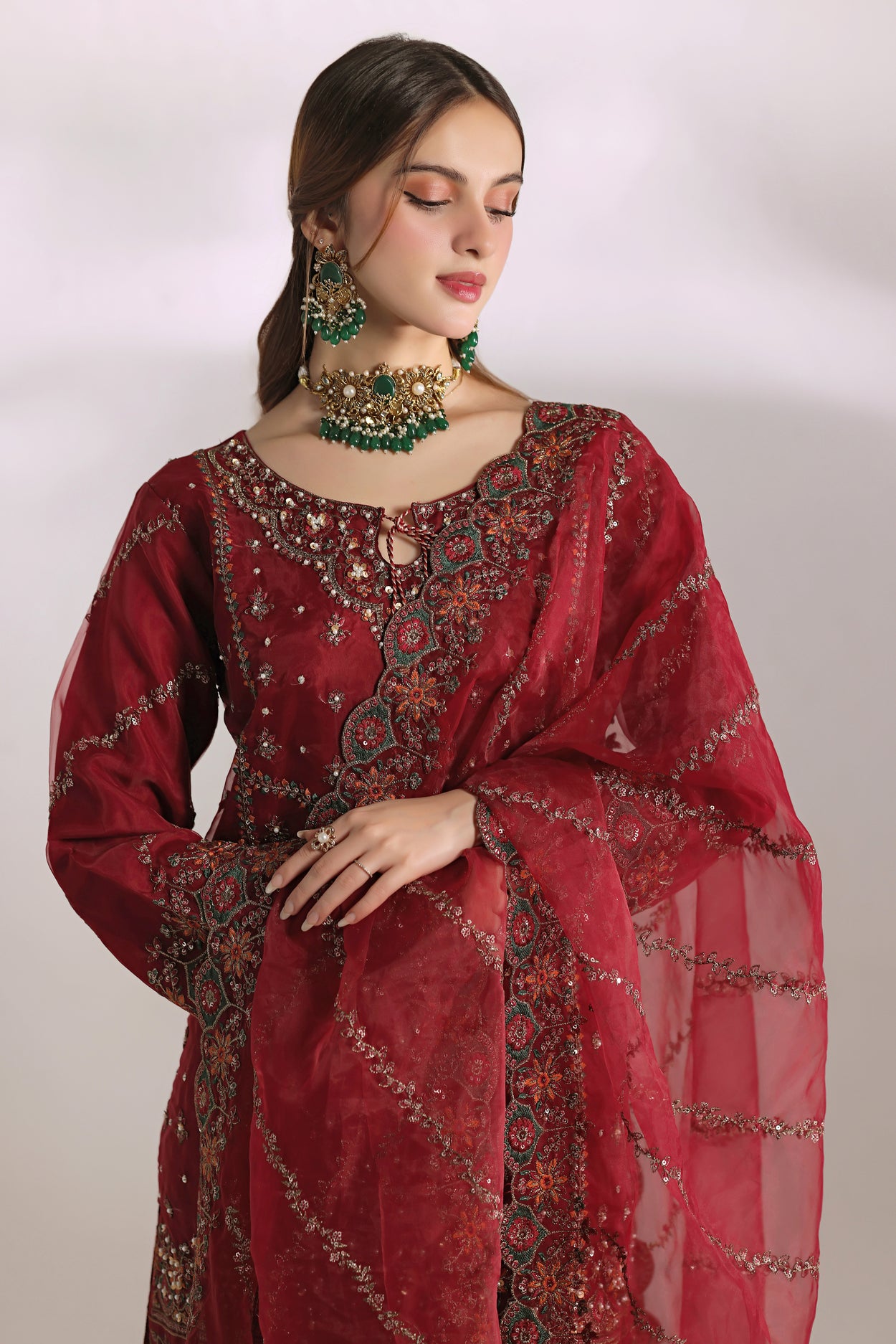 gallery image 7