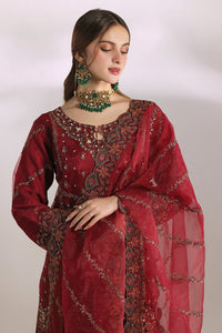 gallery thumb image 7