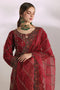 gallery popup thumb image 7