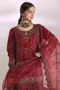 gallery thumb image 5