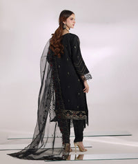gallery thumb image 3