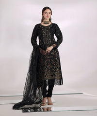 gallery thumb image 1